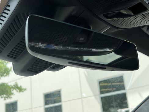 Certified 2023 Mercedes-Benz E 350 4MATIC Sedan image 24