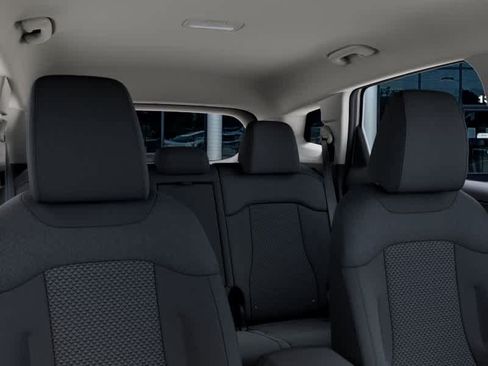 New 2026 Kia Sportage LX FWD image 27