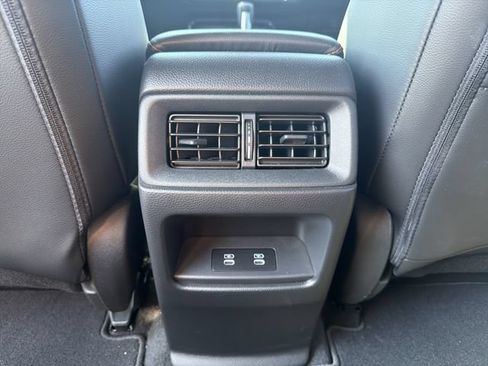 Used 2025 Honda CR-V Sport-L image 29