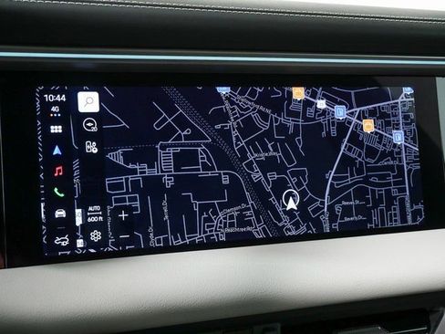 New 2026 Porsche Macan 4S Electric image 16