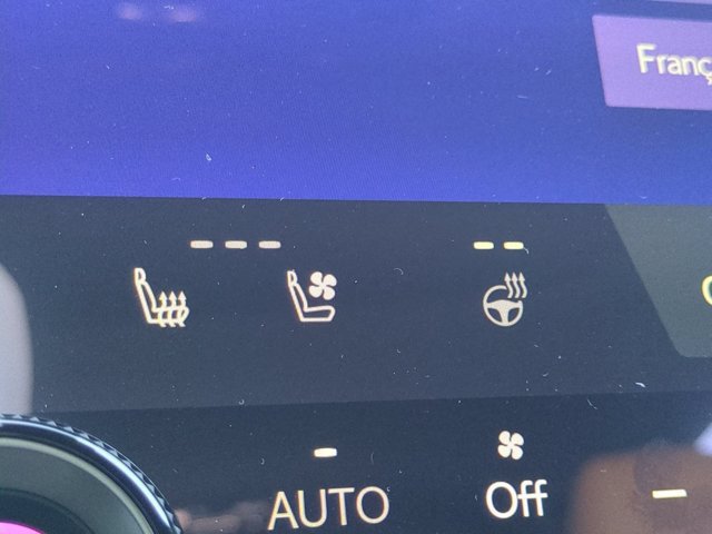New 2026 Lexus RX 350 Premium Plus w/ Accessory Package (Z1) FWD image 22