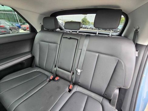 Used 2024 Hyundai Ioniq 5 Limited RWD image 17