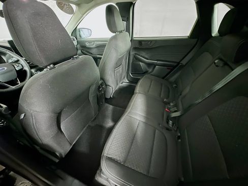 Used 2024 Ford Escape Active w/ Tech Pack #1 AWD/4WD image 32