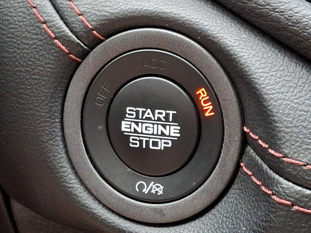 Used 2022 Dodge Durango R/T AWD/4WD image 23