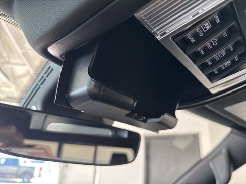 New 2026 RAM 1500 Laramie w/ Night Edition AWD/4WD image 51