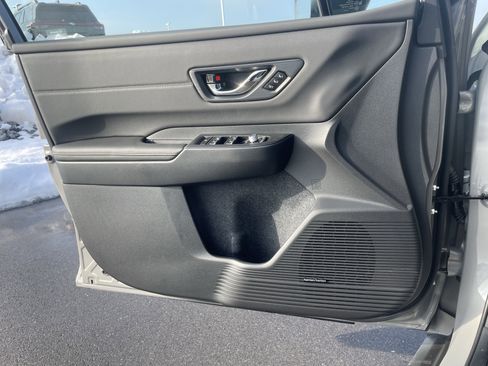 New 2026 Subaru Outback Touring image 15