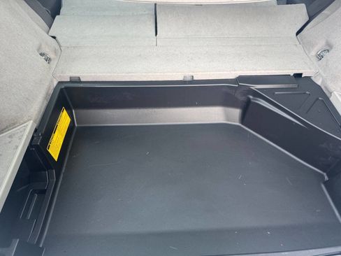 Used 2010 Toyota Prius Five image 20