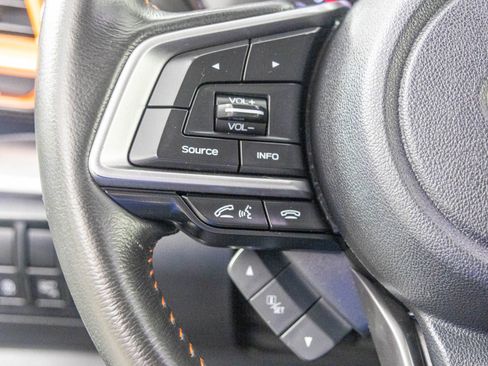 Used 2019 Subaru Forester Sport image 32