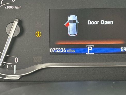 Used 2018 Honda Pilot EX-L image 12