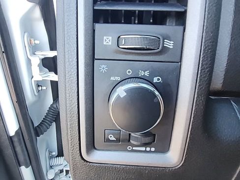 Certified 2022 RAM 1500 Tradesman w/ Power & Remote Entry Group image 11