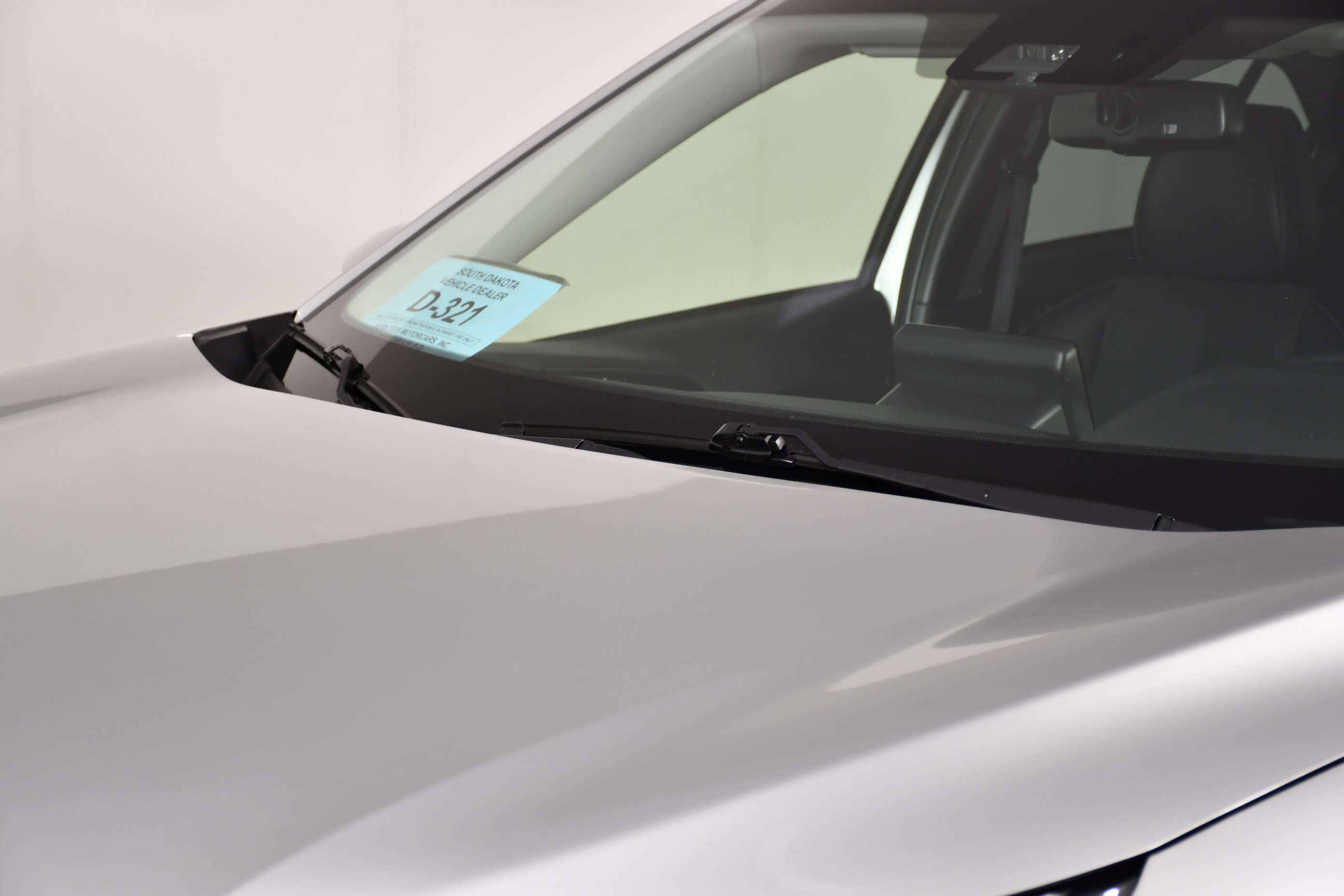 Used 2024 Mitsubishi Eclipse Cross SE AWD/4WD image 12