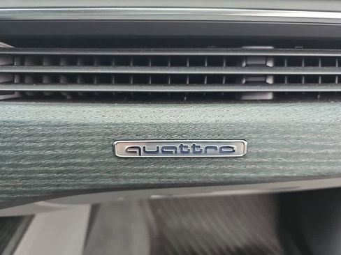 Used 2018 Audi A5 2.0T Prestige image 25