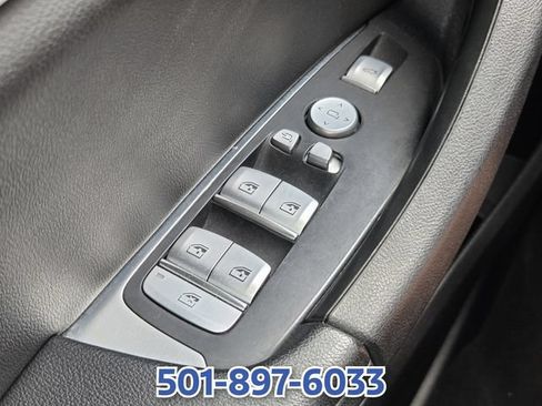 Used 2023 BMW X3 sDrive30i RWD image 27