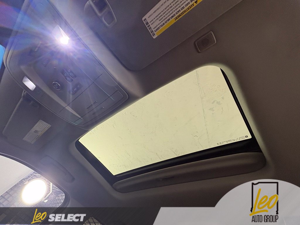 Used 2019 Chevrolet Tahoe LT AWD/4WD image 25