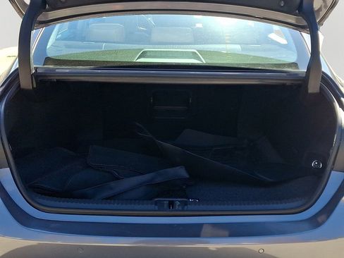 Used 2021 Lexus ES 350 w/ Accessory Package 2 FWD image 29