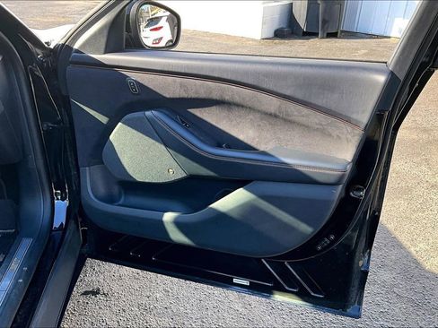 Used 2022 Ford Mustang Mach-E GT image 26