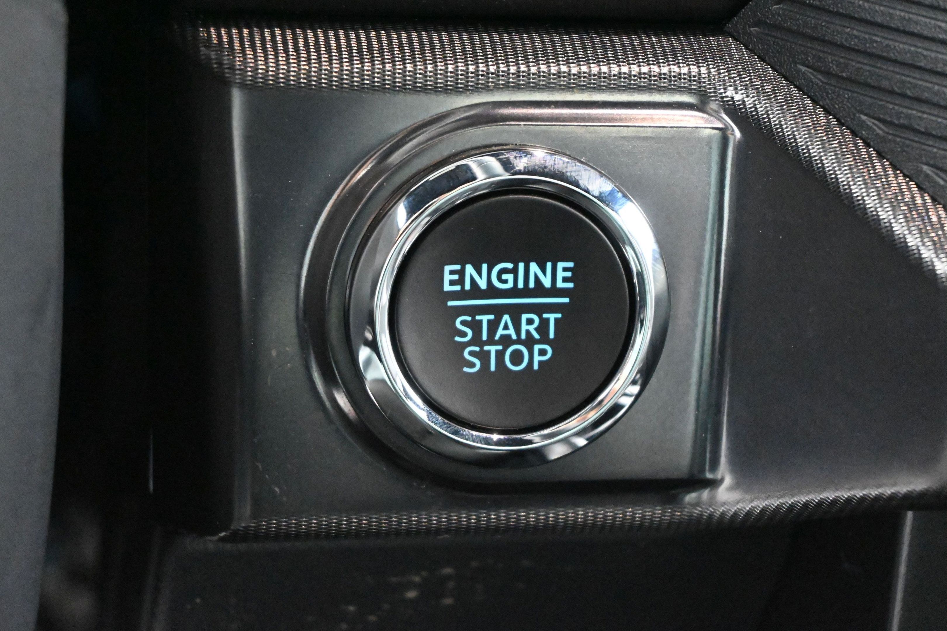 Used 2026 Ford F150 Raptor AWD/4WD image 20