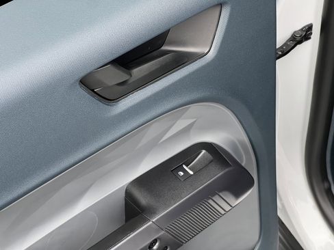 New 2026 Ford Maverick XL w/ 4K Tow Package image 33