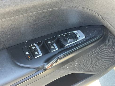Used 2022 Kia K5 LXS FWD image 7