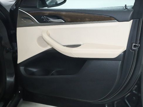 Used 2020 BMW X4 xDrive30i w/ Premium Package image 32