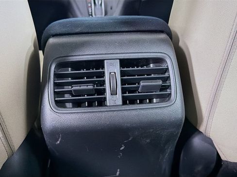 Used 2016 Honda CR-V LX image 21