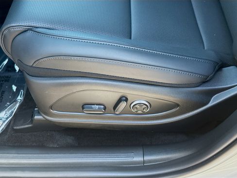 Used 2026 Hyundai Palisade SEL image 15