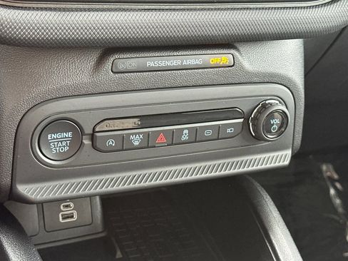 Used 2025 Ford Bronco Sport Big Bend AWD/4WD image 16