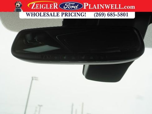 Used 2020 Toyota Tacoma TRD Sport image 29