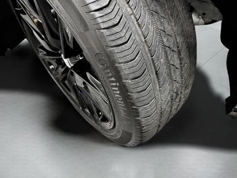 Certified 2025 Acura ADX A-Spec image 51