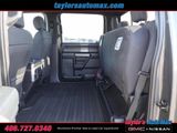 Used 2018 Ford F150 XLT image 6