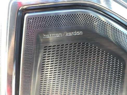 Used 2023 RAM 3500 Limited image 16