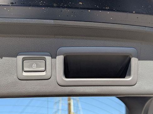 New 2026 MAZDA CX-30 AWD 2.5 S w/ Select Sport Pkg image 15