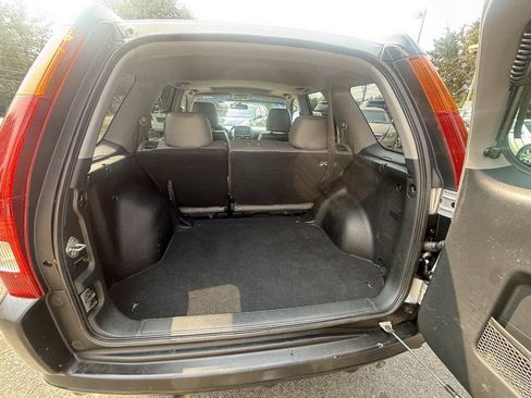 Used 2003 Honda CR-V EX image 19