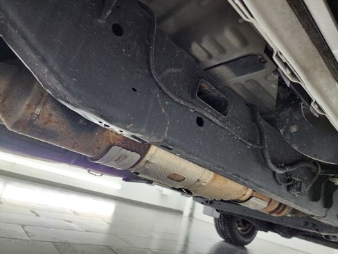 Used 2022 Ford F250 XLT image 23