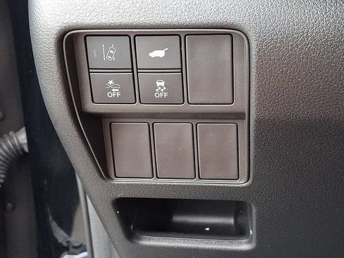 Used 2020 Honda CR-V EX-L image 26