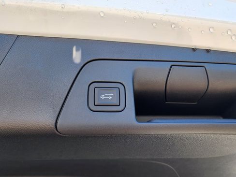 New 2026 Buick Envision Avenir image 51