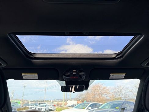 New 2026 Kia EV9 GT-Line image 10