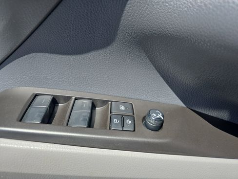 Used 2023 Toyota Camry LE FWD image 25