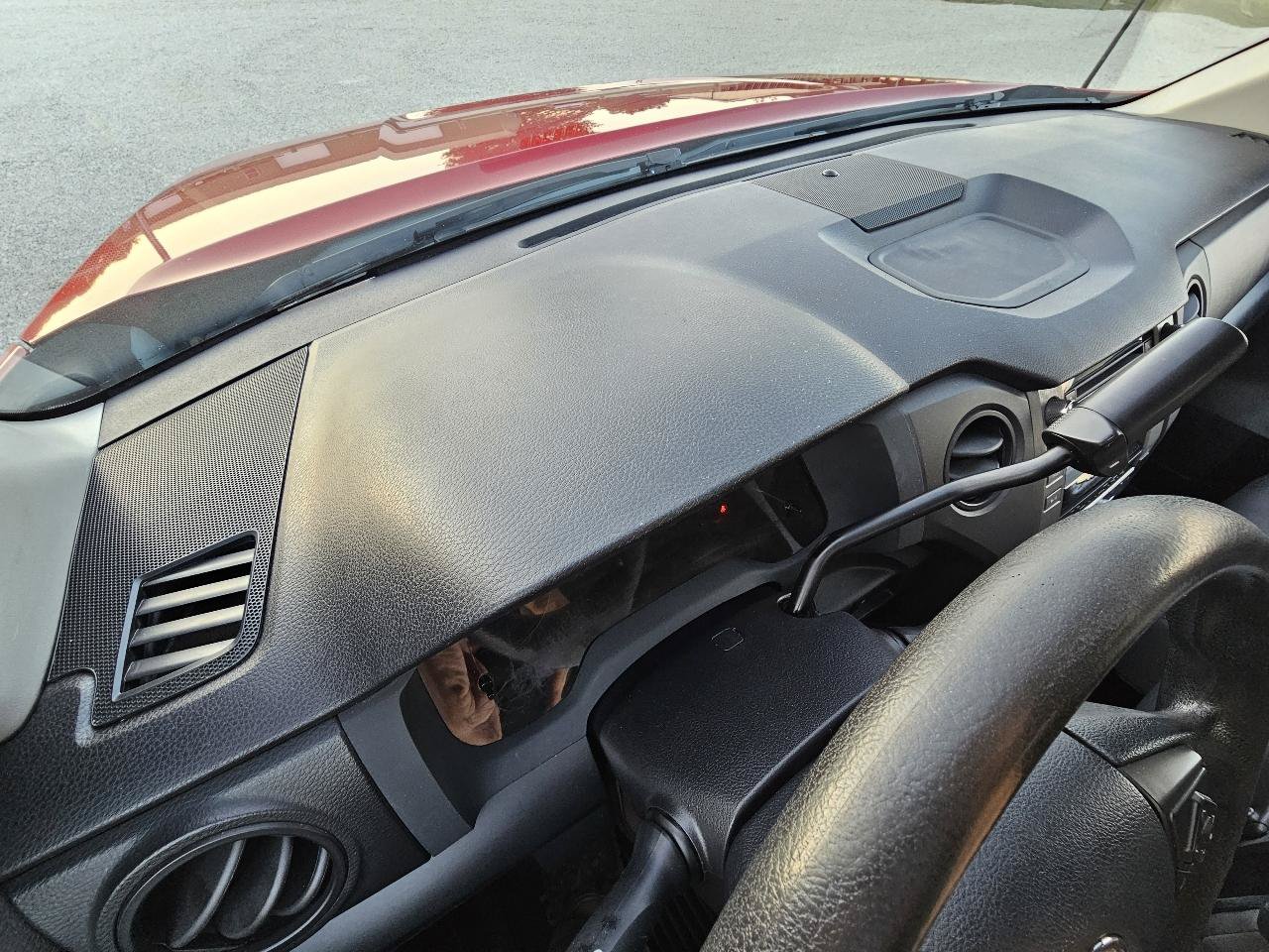 Used 2019 Toyota Tundra SR AWD/4WD image 65