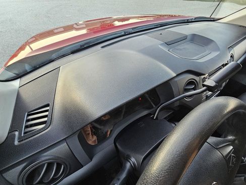 Used 2019 Toyota Tundra SR AWD/4WD image 65