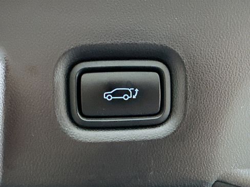 Used 2024 Hyundai Ioniq 5 SEL RWD image 29