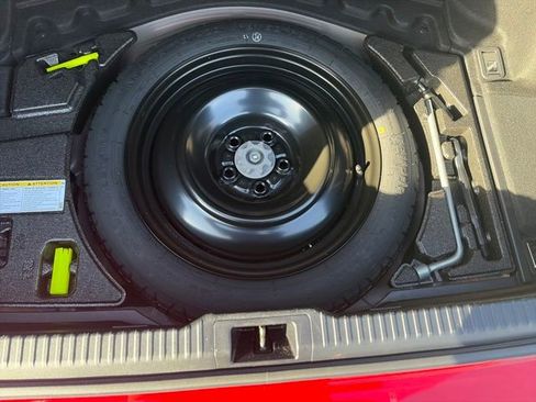 Used 2021 Lexus IS 350 F Sport w/ Navigation Package image 35