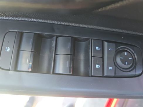 New 2026 Toyota Tacoma SR5 image 26