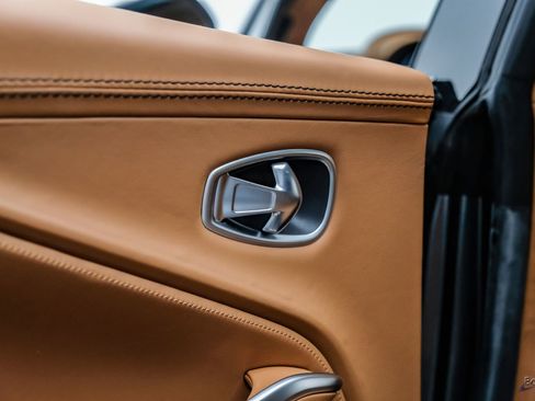 Used 2023 Aston Martin DBX 707 image 99