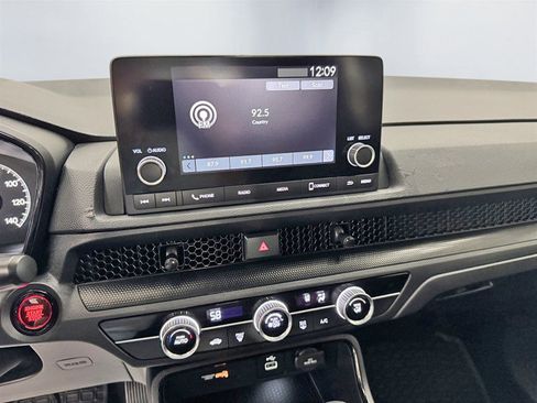 Used 2023 Honda CR-V LX image 17