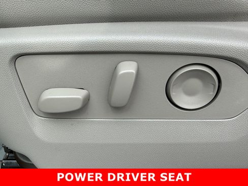 Used 2023 Chevrolet Silverado 1500 RST w/ Redline Edition image 17