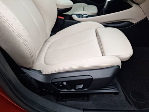 Used 2018 BMW X1 sDrive28i w/ Convenience Package FWD image 36