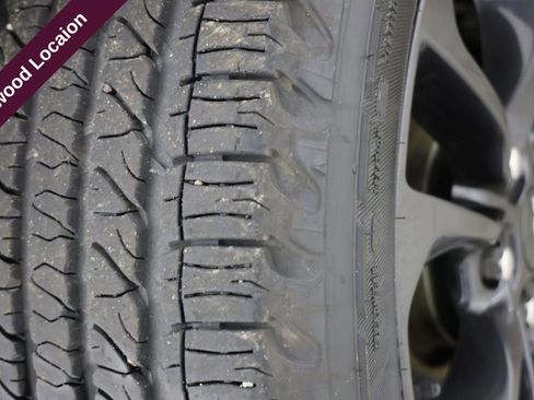 Used 2021 Dodge Durango GT image 15