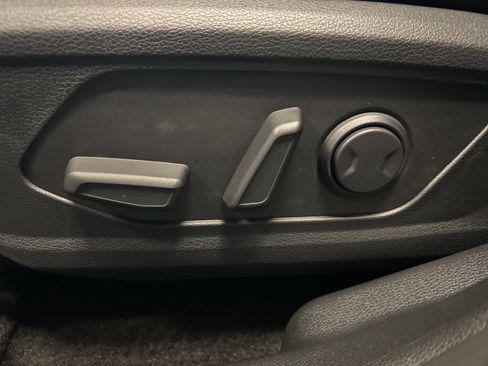 New 2026 Kia Sportage X-Line Prestige image 16