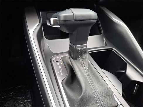 New 2026 Kia Sorento LX image 7